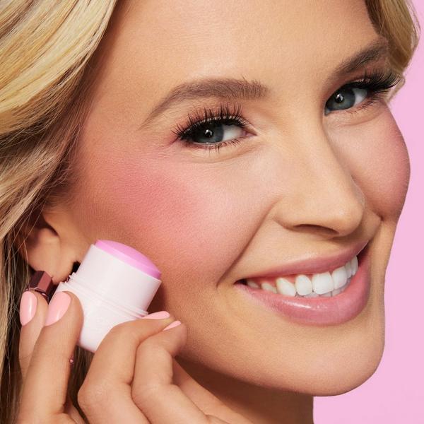 Ulta Polite Society  Polite Pops Powder Blush Stick