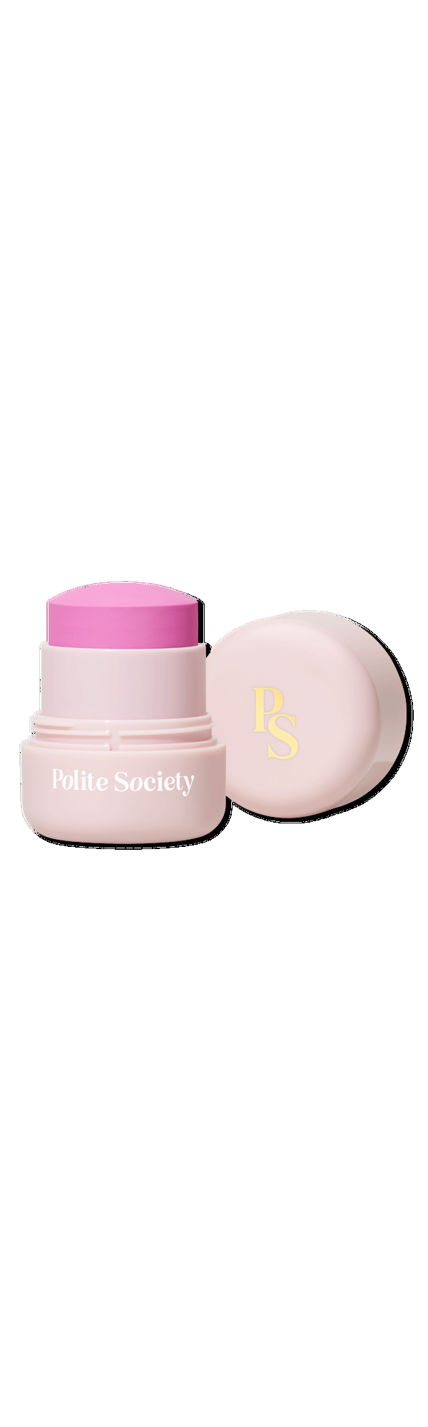 Ulta Polite Society  Polite Pops Powder Blush Stick