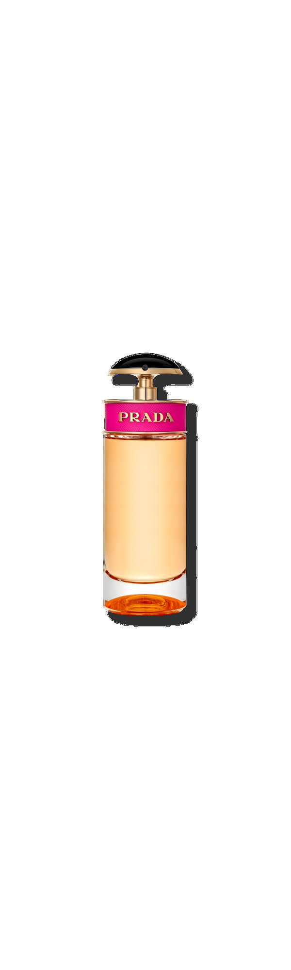 Ulta Prada  Candy Eau de Parfum