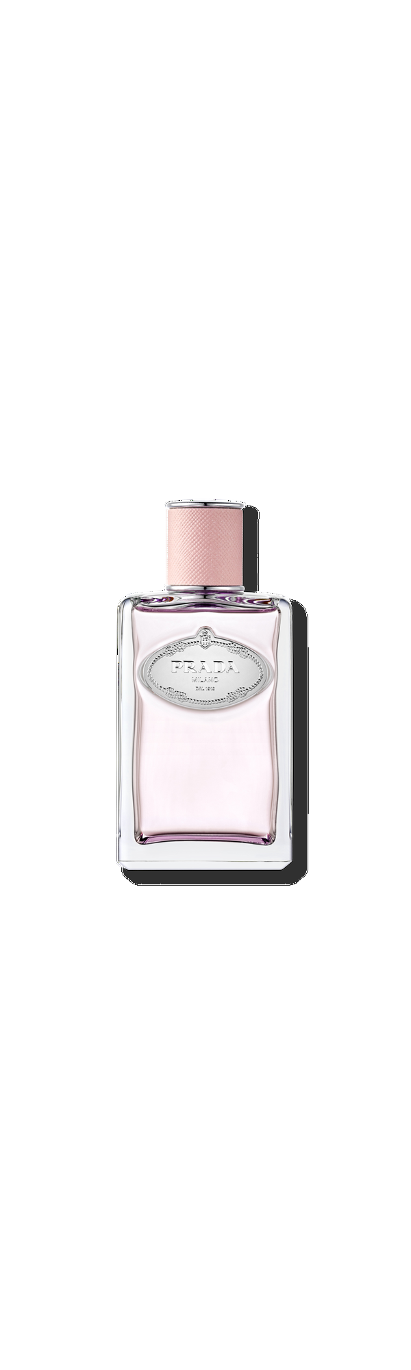 Ulta Prada  Infusion de Rose Eau de Parfum