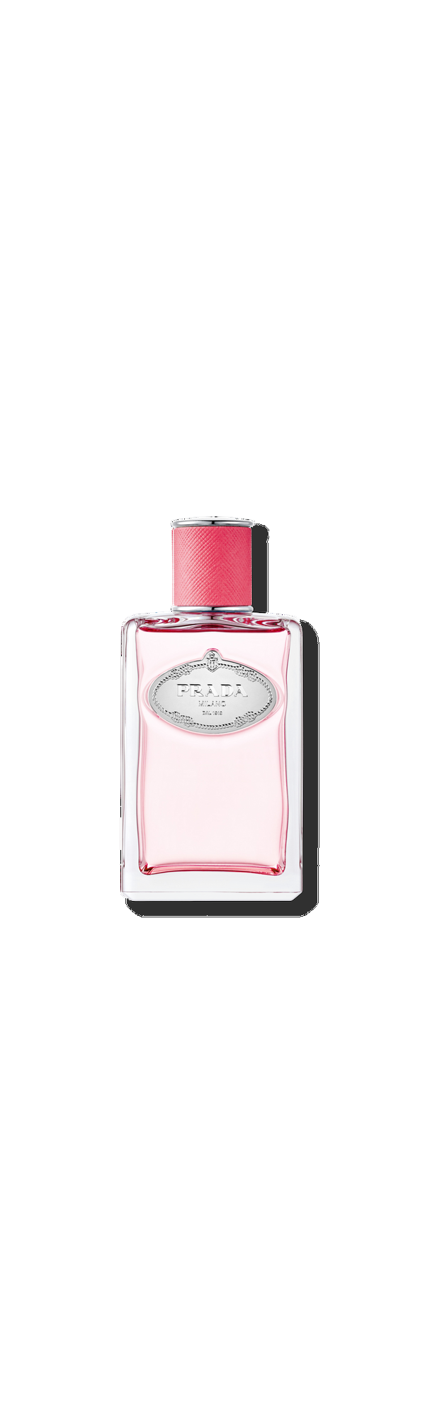 Ulta Prada  Infusions de Rhubarbe Eau de Parfum