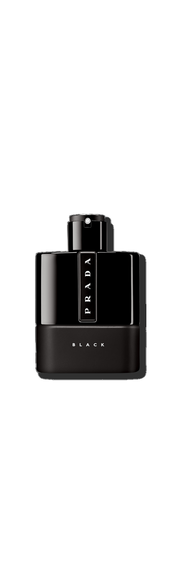 Ulta Prada  Luna Rossa Black Eau de Parfum