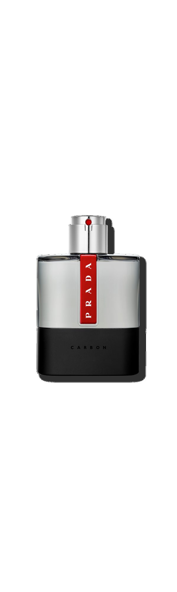 Ulta Prada  Luna Rossa Carbon Eau de Toilette