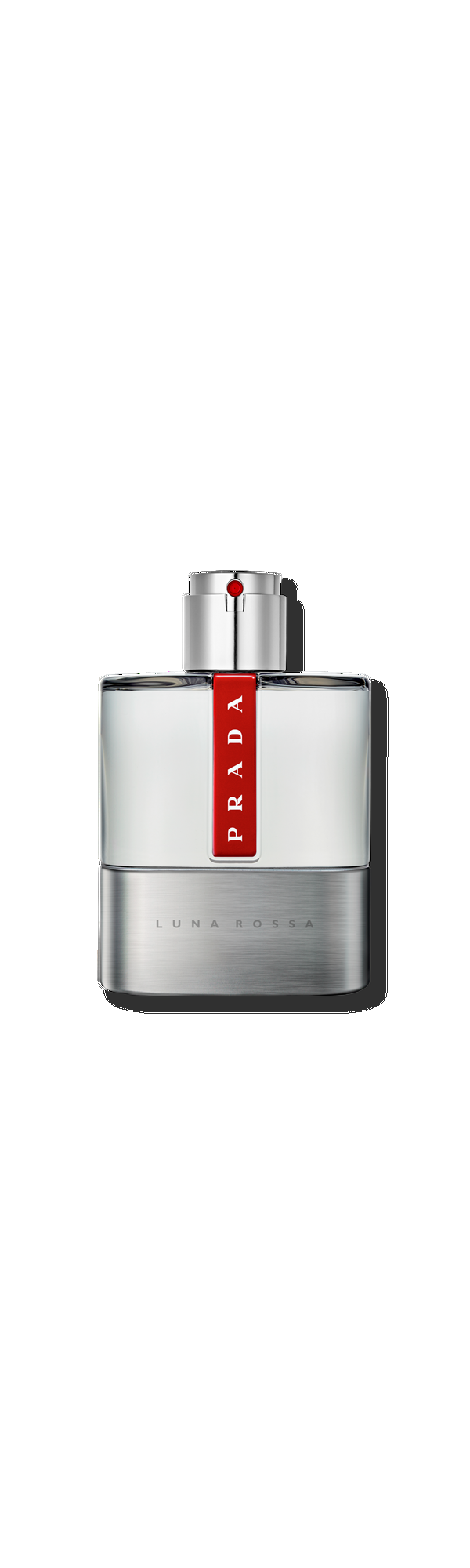 Ulta Prada  Luna Rossa Eau de Toilette