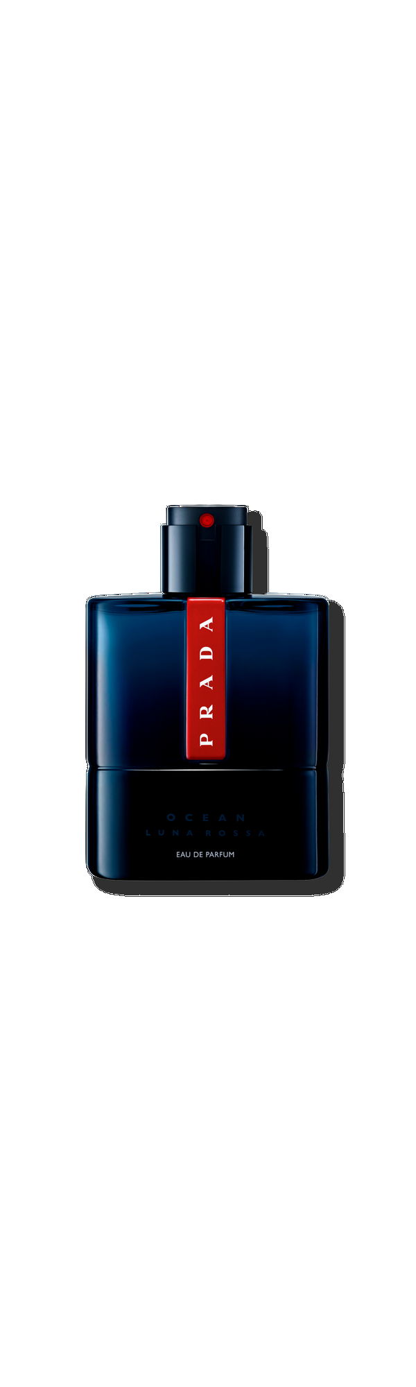 Ulta Prada  Luna Rossa Ocean Eau de Parfum