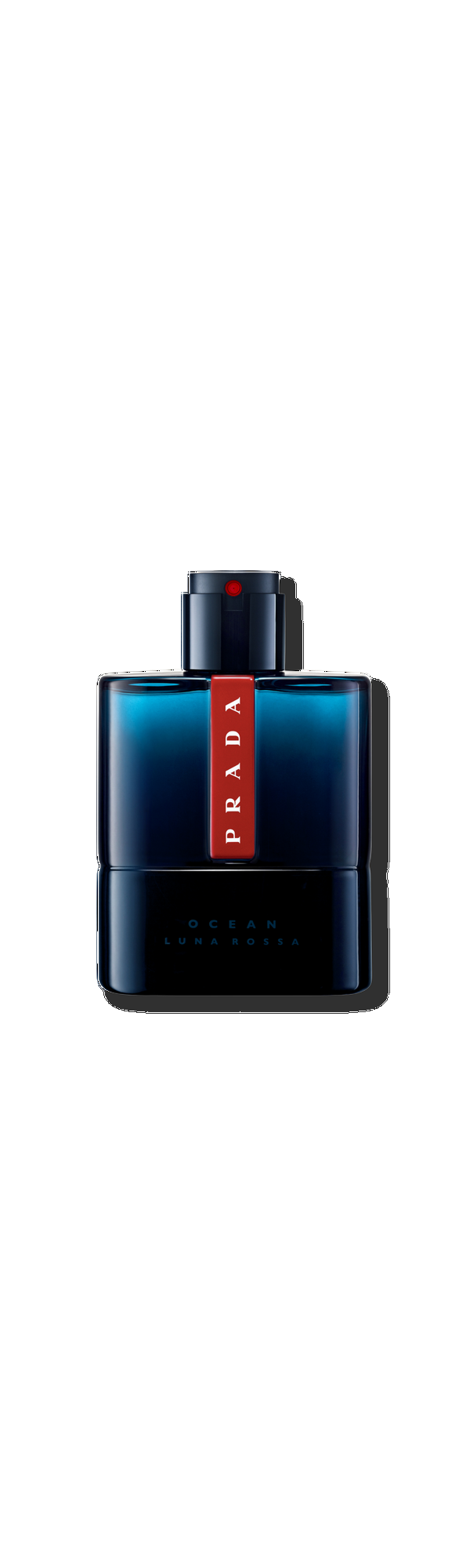 Ulta Prada  Luna Rossa Ocean Eau de Toilette