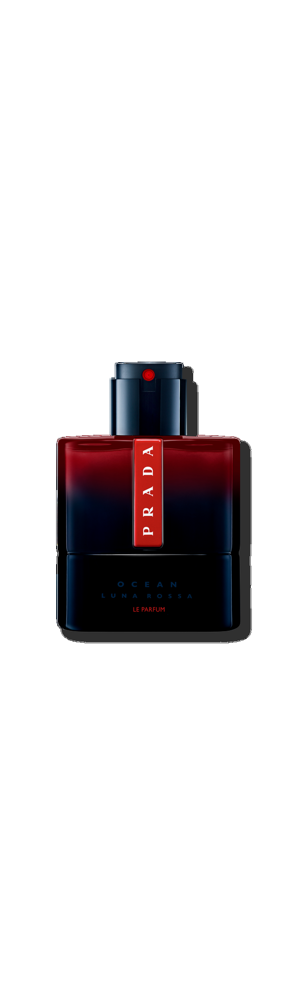Ulta Prada  Luna Rossa Ocean Le Parfum