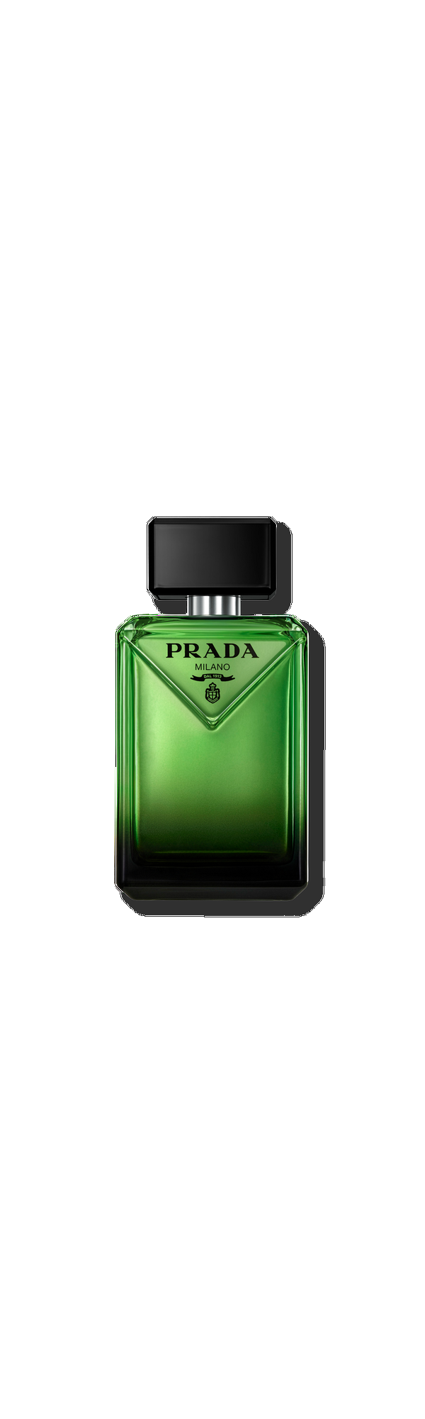 Ulta Prada  Paradigme Eau de Parfum
