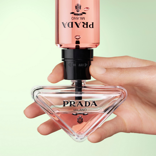 Ulta Prada  Paradoxe Eau De Parfum