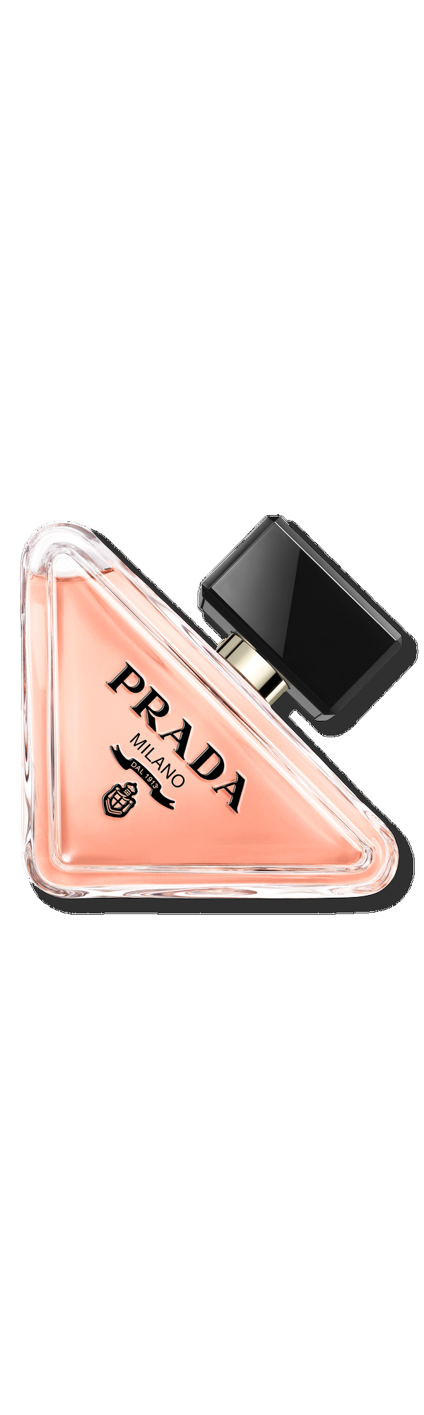 Ulta Prada  Paradoxe Eau de Parfum