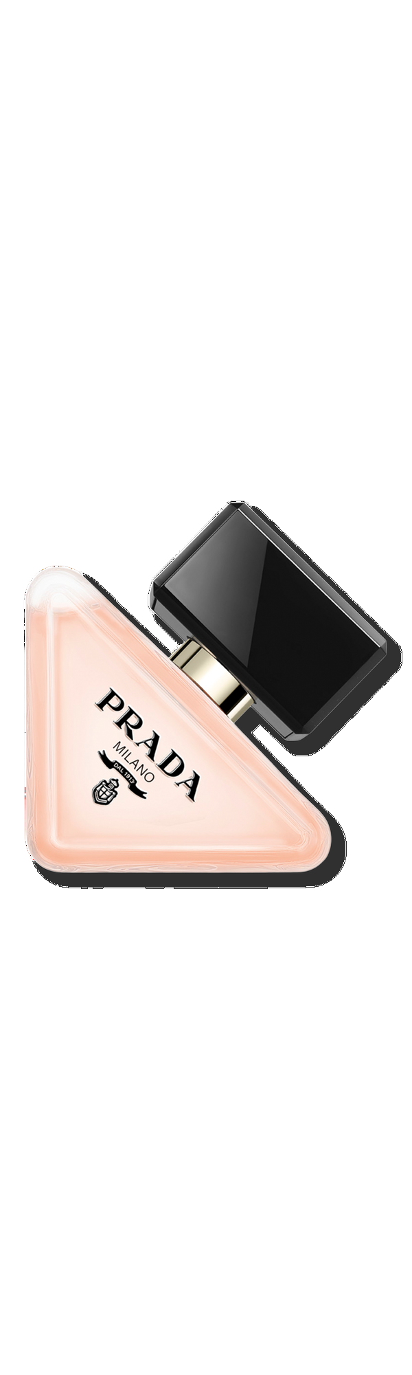 Ulta Prada  Paradoxe Hair Mist