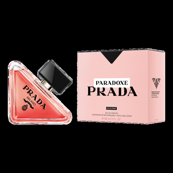 Ulta Prada  Paradoxe Intense Eau De Parfum