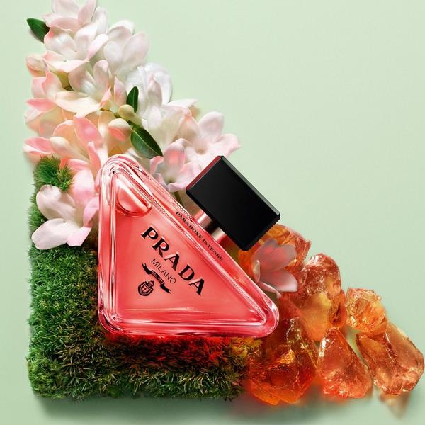 Ulta Prada  Paradoxe Intense Eau De Parfum