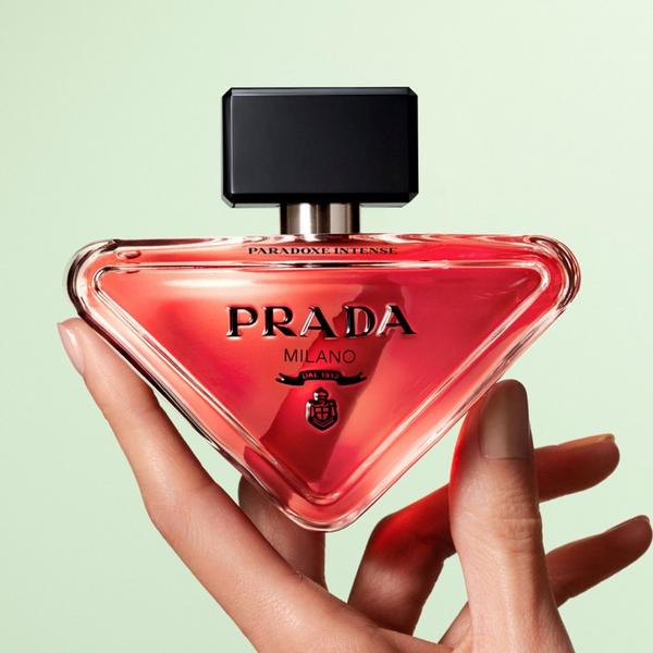 Ulta Prada  Paradoxe Intense Eau De Parfum