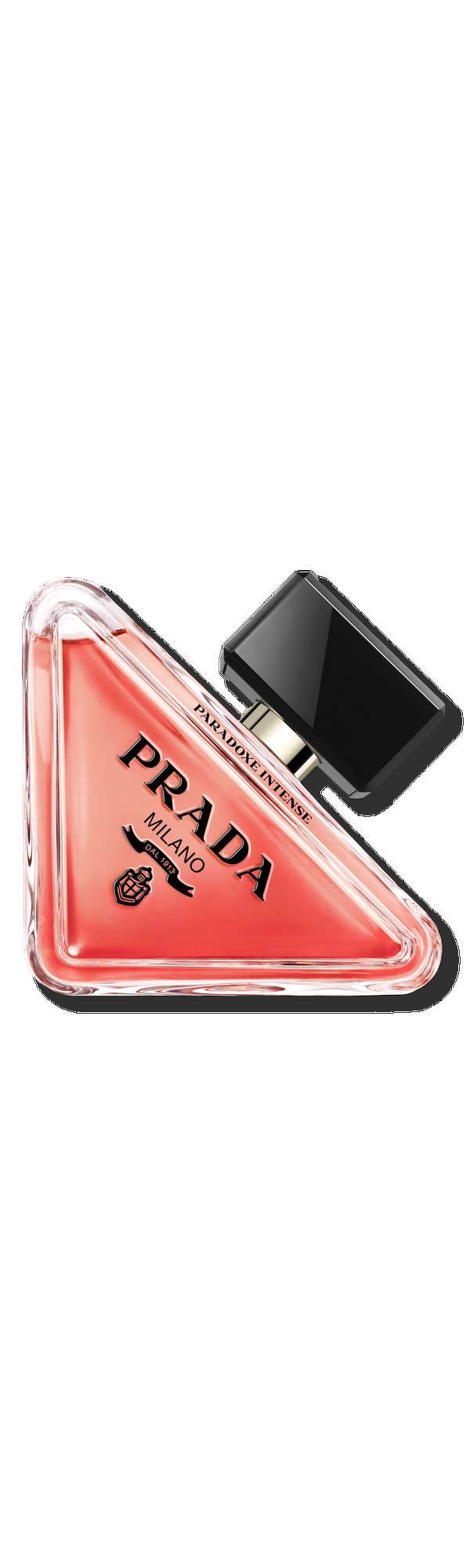 Ulta Prada  Paradoxe Intense Eau De Parfum