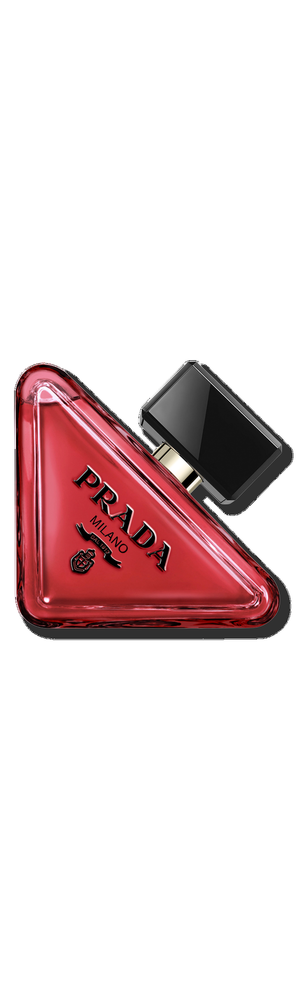 Ulta Prada  Paradoxe Radical Essence Parfum