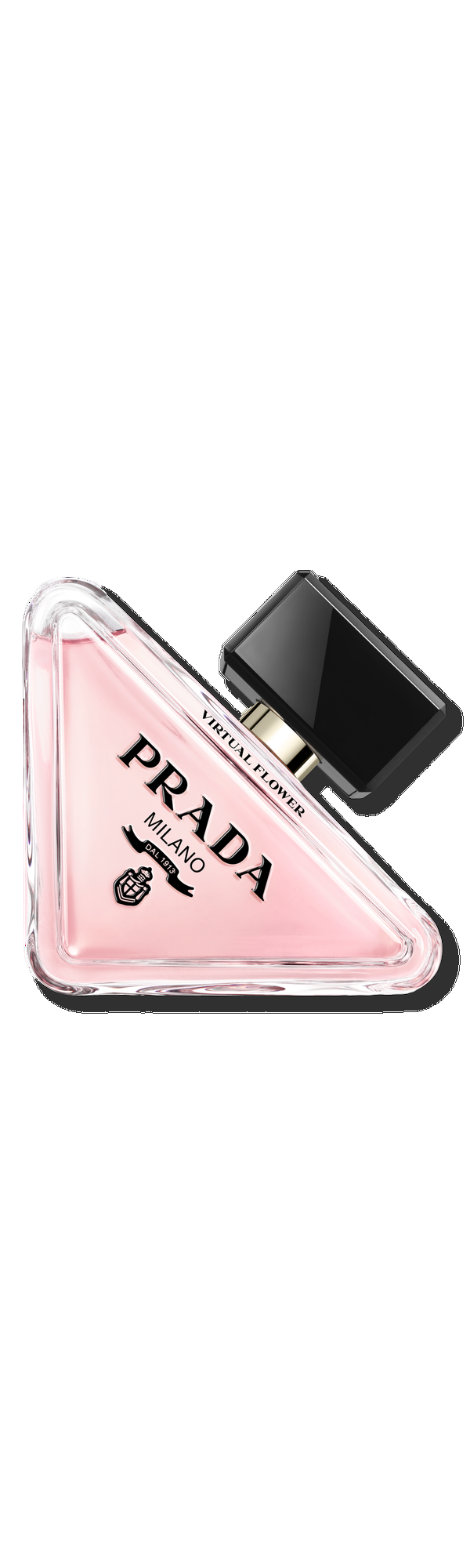 Ulta Prada  Paradoxe Virtual Flower Eau de Parfum