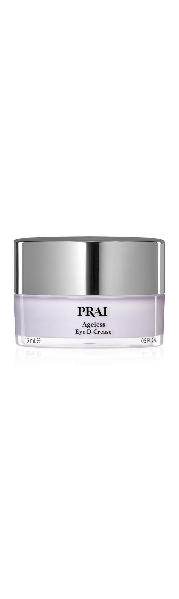 Ulta PRAI Beauty  Ageless Eye D-Crease