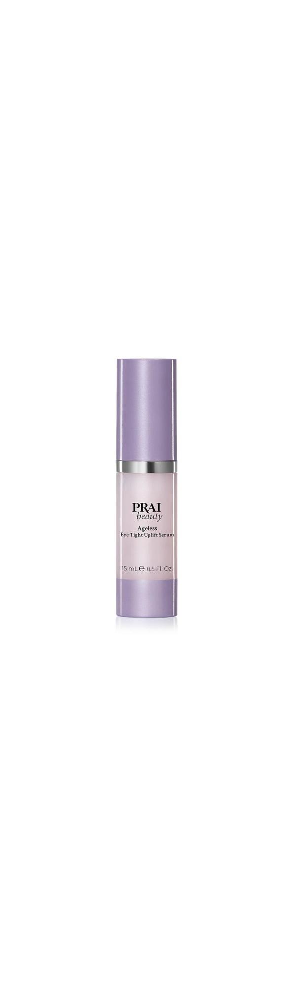 Ulta PRAI Beauty  Ageless Eye Tight Uplift Serum