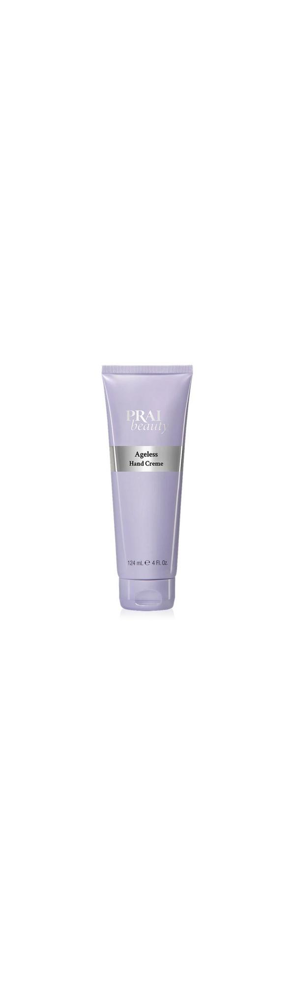 Ulta PRAI Beauty  Ageless Hand Creme
