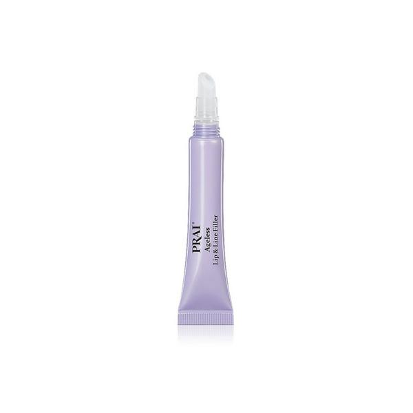 Ulta PRAI Beauty  Ageless Lip Line Filler