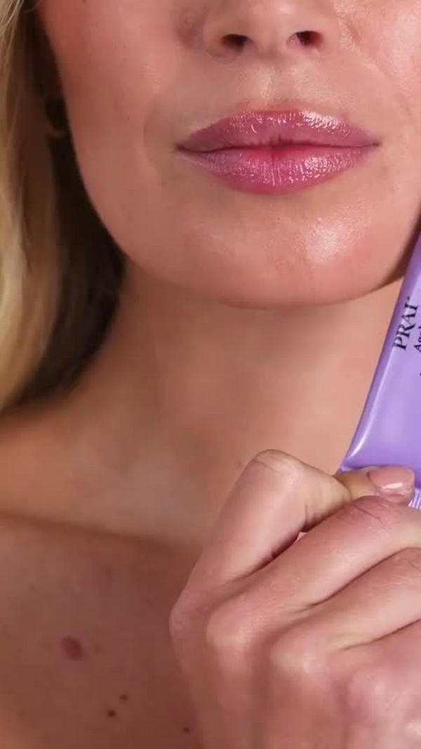 Ulta PRAI Beauty  Ageless Lip Line Filler