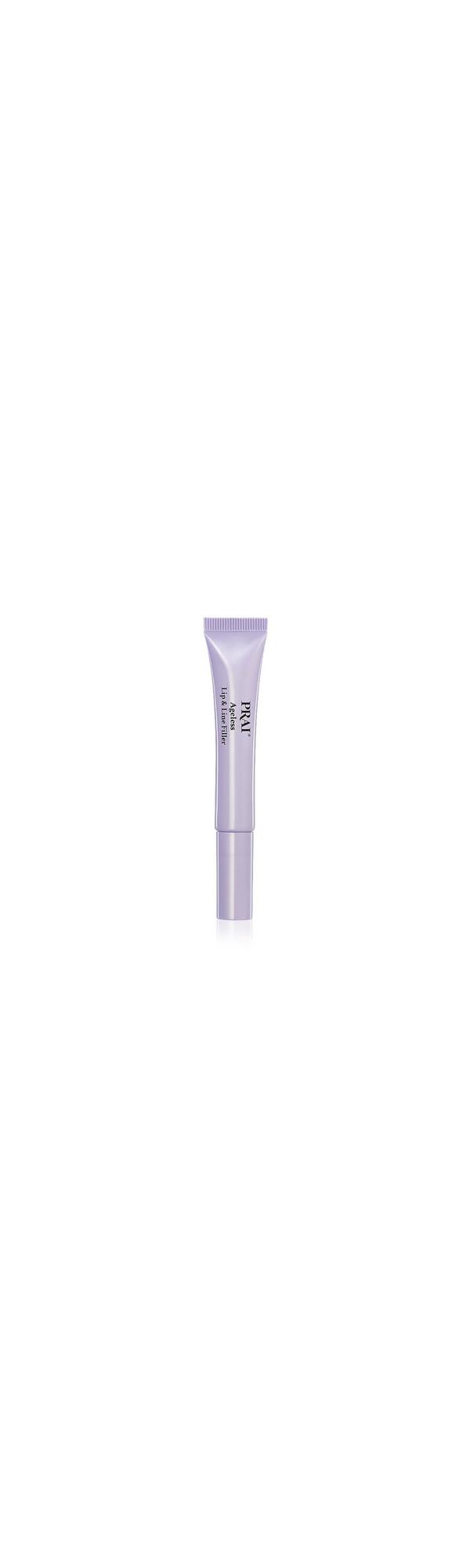 Ulta PRAI Beauty  Ageless Lip Line Filler