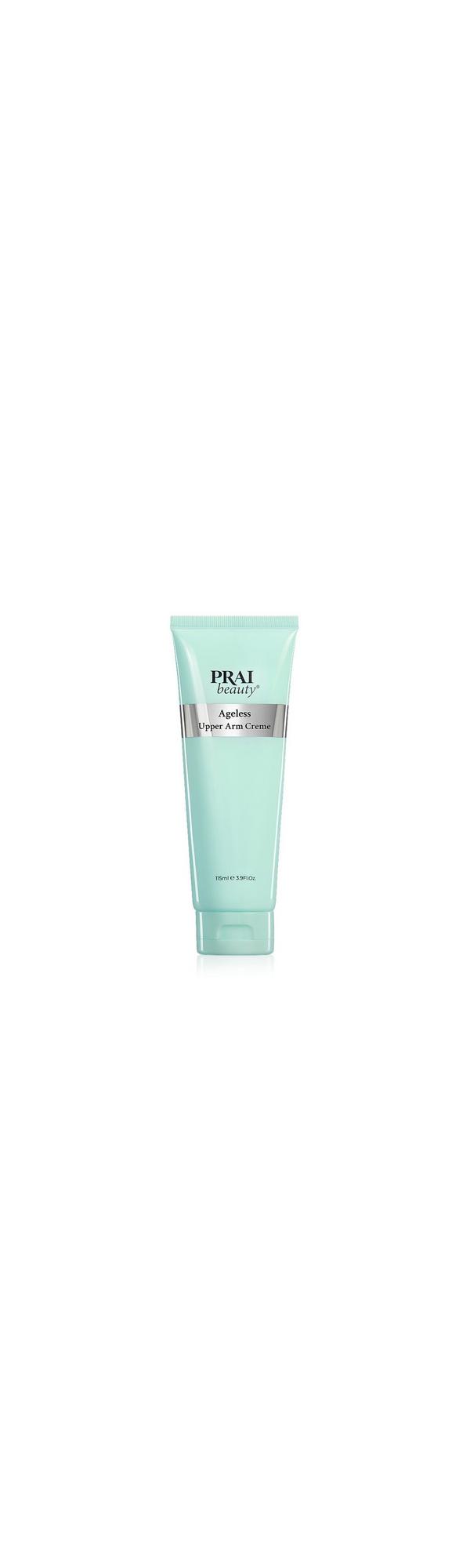 Ulta PRAI Beauty  Ageless Upper Arm Creme