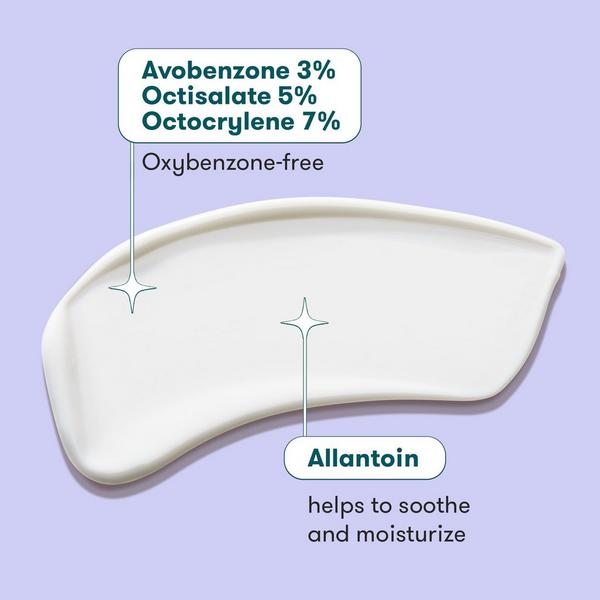 Ulta Proactiv  Clear Skin SPF 30 Face Sunscreen