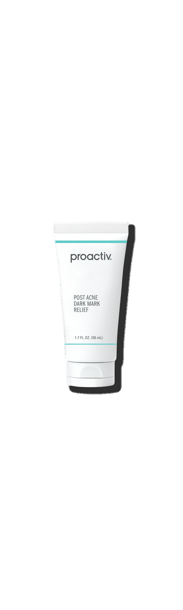 Ulta Proactiv  Post Acne Dark Mark Relief Treatment