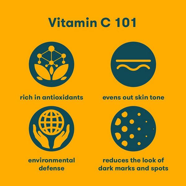 Ulta Proactiv  Post Blemish 10% Vitamin C Serum