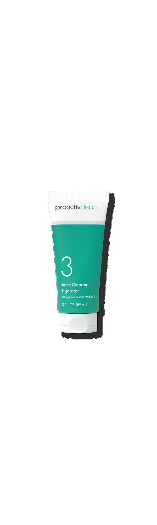 Ulta Proactiv  ProactivClean Acne Clearing Hydrator