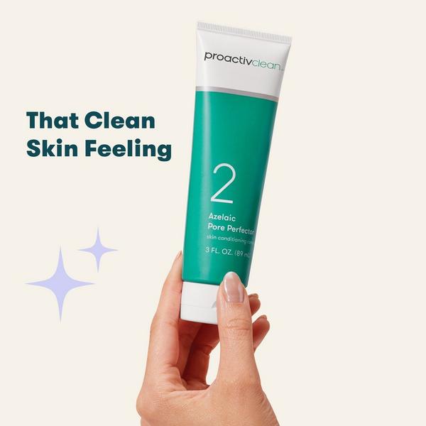 Ulta Proactiv  ProactivClean Azelaic Pore Perfector