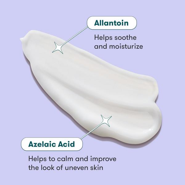 Ulta Proactiv  ProactivClean Azelaic Pore Perfector