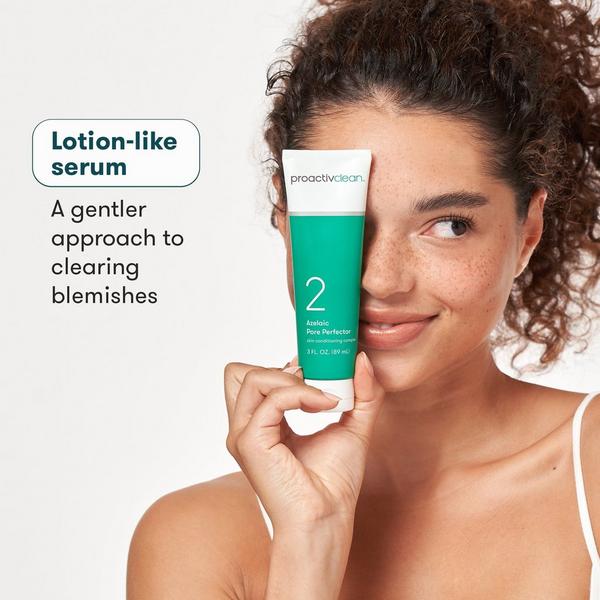 Ulta Proactiv  ProactivClean Azelaic Pore Perfector
