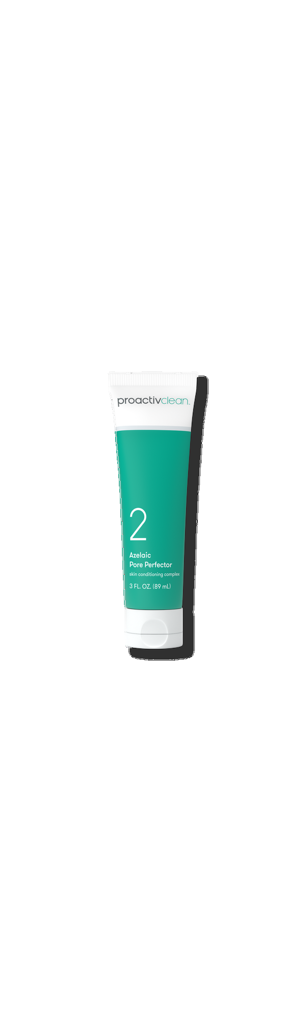 Ulta Proactiv  ProactivClean Azelaic Pore Perfector