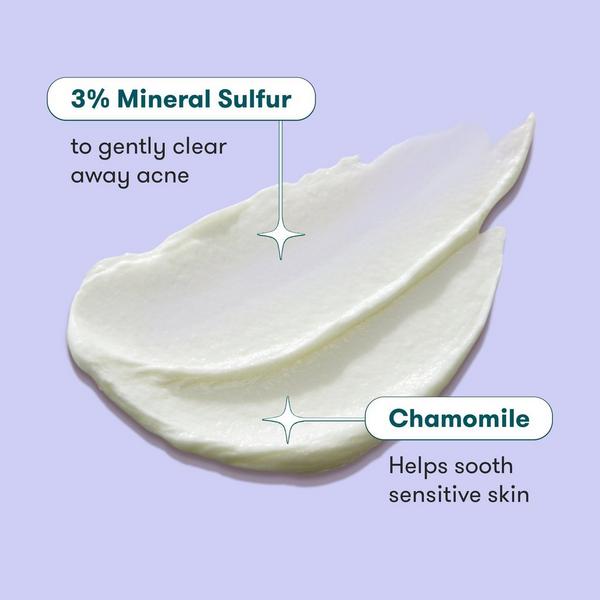 Ulta Proactiv  ProactivClean Mineral Acne Cleanser