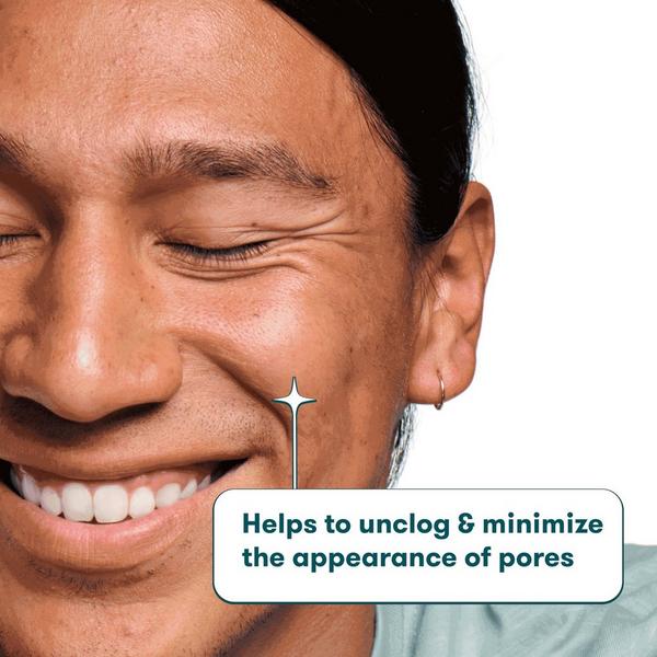 Ulta Proactiv  ProactivMD Deep Cleansing Face Wash