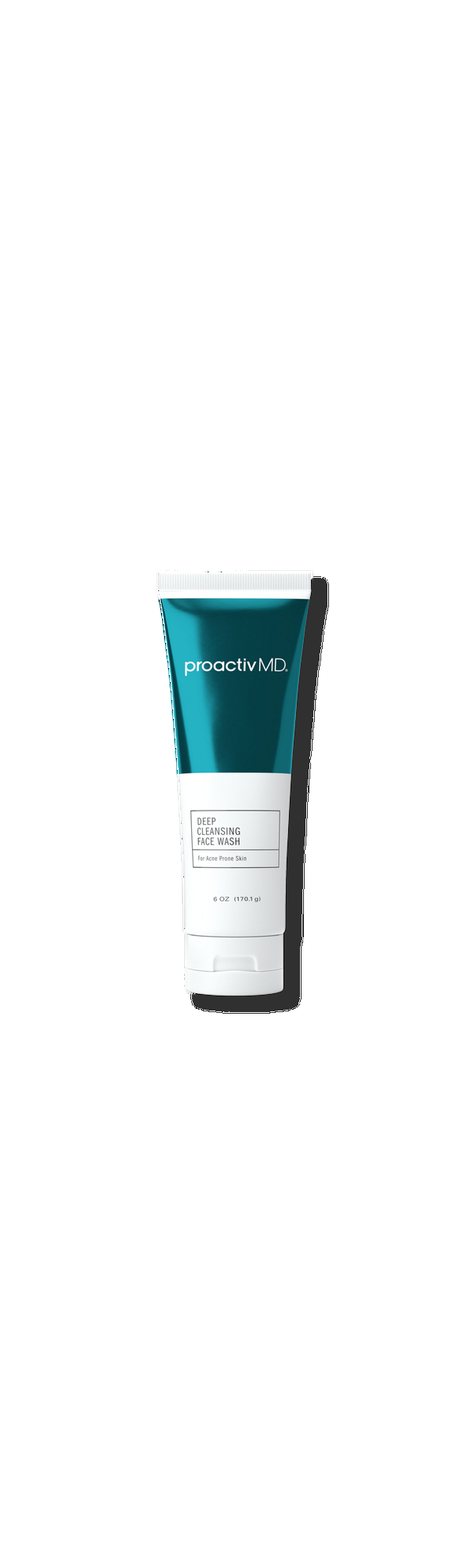 Ulta Proactiv  ProactivMD Deep Cleansing Face Wash