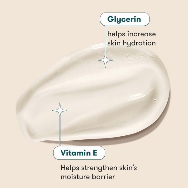 Ulta Proactiv  ProactivMD Ultra-Gentle Cleanser