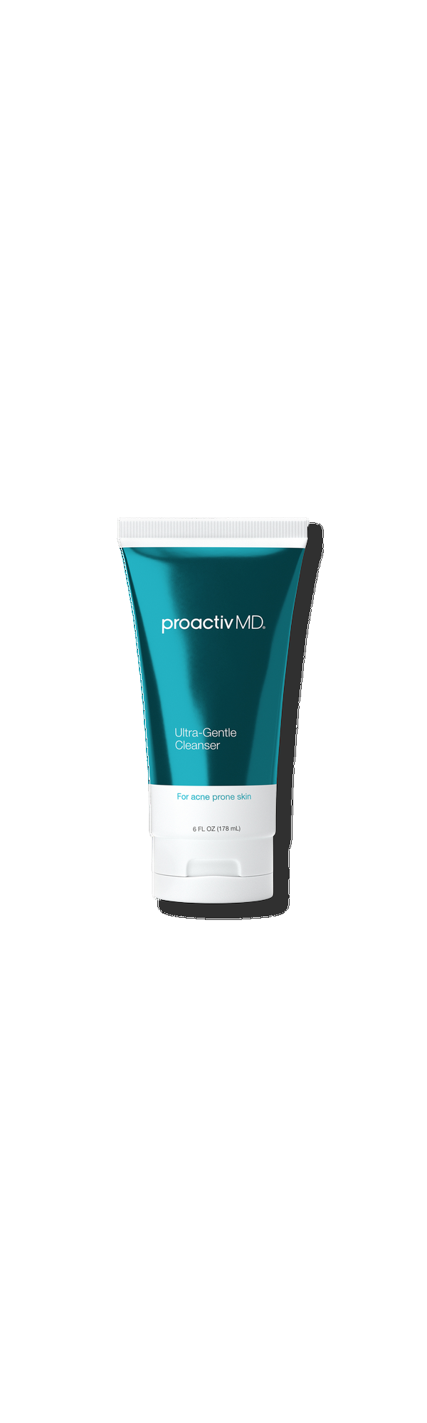 Ulta Proactiv  ProactivMD Ultra-Gentle Cleanser