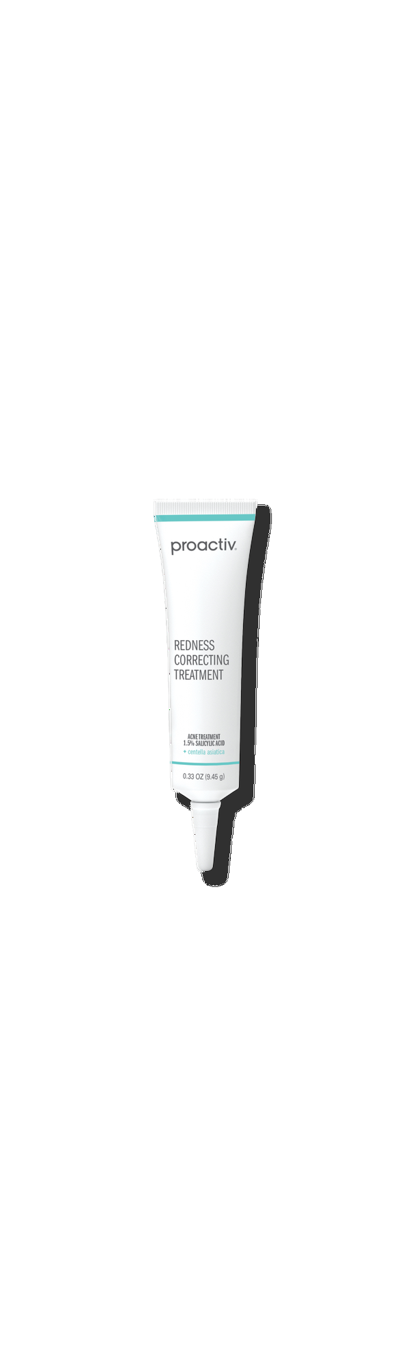 Ulta Proactiv  Redness Correcting Treatment