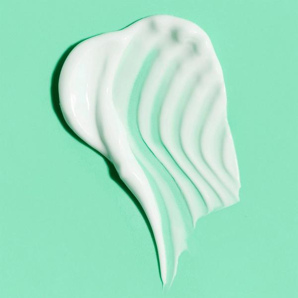 Ulta Productos LATINA  Anti-Frizz Conditioner