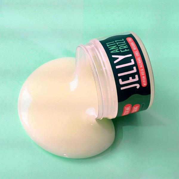 Ulta Productos LATINA  Jelly Anti-Frizz