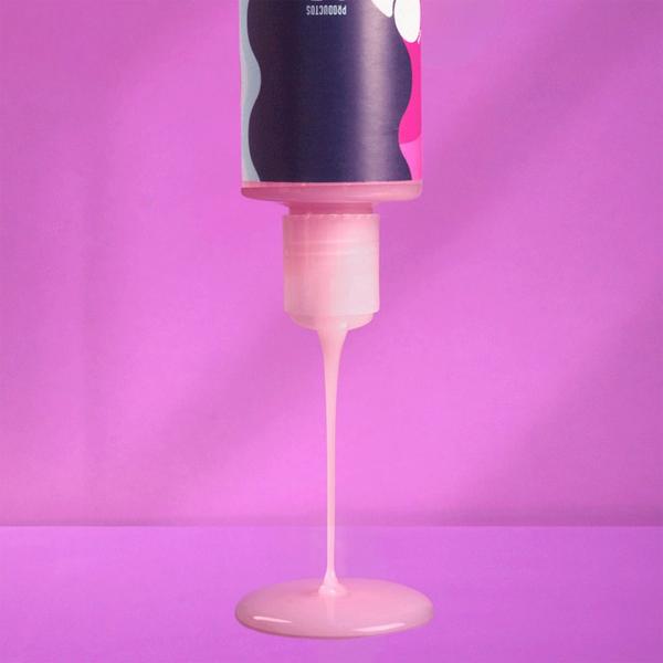 Ulta Productos LATINA  Liquid Gel Hydration