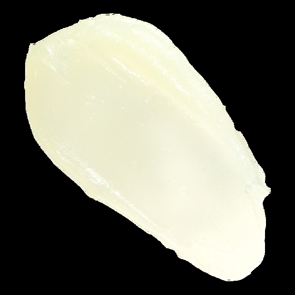 Ulta PROVENCE Beauty  Soft Bisous Plumping Lip Balm