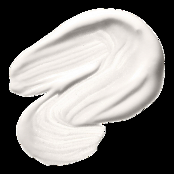 Ulta PÜR  4-in-1 Correcting Primer Energize & Rescue