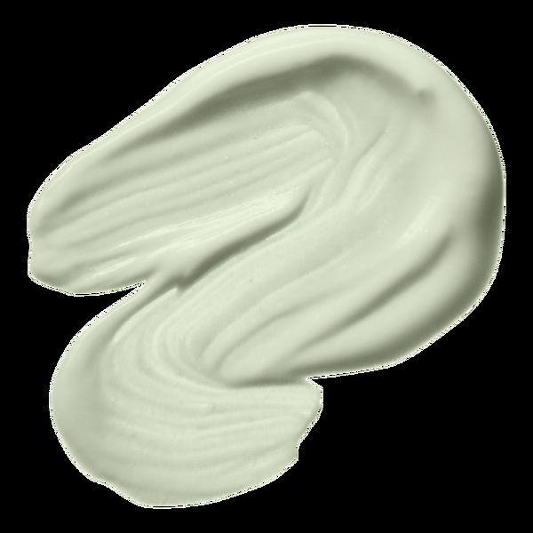 Ulta PÜR  4-in-1 Correcting Primer Redness Reducer