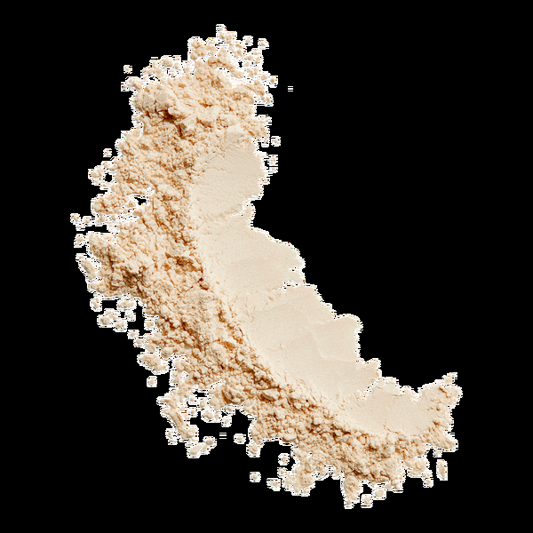 Ulta PÜR  4-in-1 Loose Blurring Setting Powder