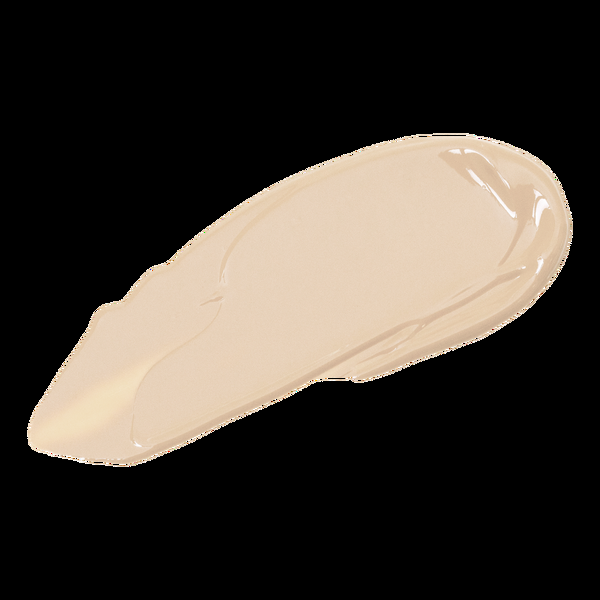 Ulta PÜR  4-in-1 Sculpting Brightening Concealer